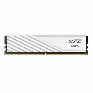 ram-pc-xpg-lancer-blade-16gb-ddr5-white-1x16gb-6000mhz-intel-amd-1-1