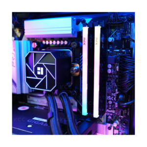 ram-pc-xpg-lancer-blade-16gb-ddr5-white-1x16gb-6000mhz-intel-amd-1-2