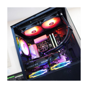 ram-pc-xpg-lancer-blade-16gb-ddr5-white-1x16gb-6000mhz-intel-amd-1