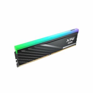 ram-pc-xpg-lancer-blade-16gb-rgb-ddr5-black-1x16gb-6000mhz-intel-amd-1-1
