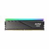 ram-pc-xpg-lancer-blade-16gb-rgb-ddr5-black-1x16gb-6000mhz-intel-amd-1-3