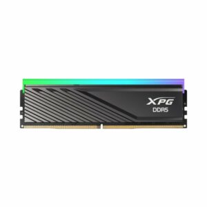 ram-pc-xpg-lancer-blade-16gb-rgb-ddr5-black-1x16gb-6000mhz-intel-amd-1-3