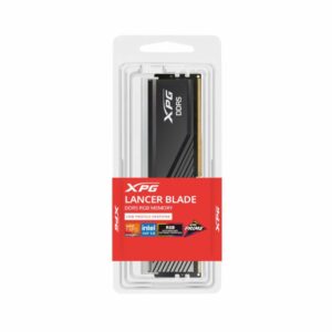 ram-pc-xpg-lancer-blade-16gb-rgb-ddr5-black-1x16gb-6000mhz-intel-amd-1
