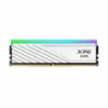 ram-pc-xpg-lancer-blade-16gb-rgb-ddr5-white-1x16gb-6000mhz-intel-amd-1-1
