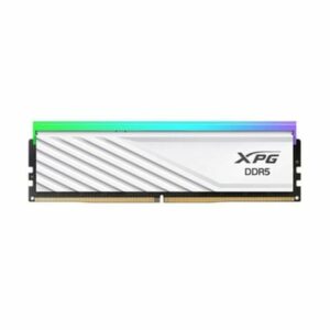 ram-pc-xpg-lancer-blade-16gb-rgb-ddr5-white-1x16gb-6000mhz-intel-amd-1-1