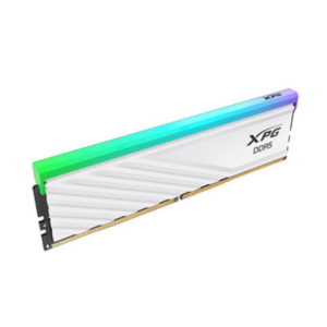 ram-pc-xpg-lancer-blade-16gb-rgb-ddr5-white-1x16gb-6000mhz-intel-amd-1-1