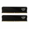 ram-pc-xpg-lancer-blade-32gb-ddr5-2x16gb-5600mhz-intel-amd-ax5u5600c4616g-dtlabbk-1-2