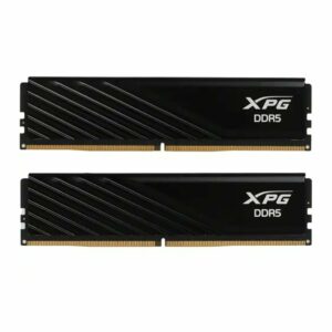 ram-pc-xpg-lancer-blade-32gb-ddr5-2x16gb-5600mhz-intel-amd-ax5u5600c4616g-dtlabbk-1-2