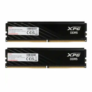 ram-pc-xpg-lancer-blade-32gb-ddr5-2x16gb-5600mhz-intel-amd-ax5u5600c4616g-dtlabbk-1