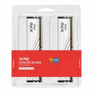 ram-pc-xpg-lancer-blade-32gb-ddr5-white-2x16gb-5600mhz-intel-amd-ax5u5600c4616g-dtlabwh-1-1