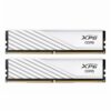 ram-pc-xpg-lancer-blade-32gb-ddr5-white-2x16gb-5600mhz-intel-amd-ax5u5600c4616g-dtlabwh-1-3