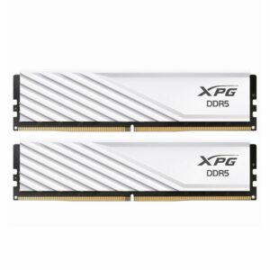 ram-pc-xpg-lancer-blade-32gb-ddr5-white-2x16gb-5600mhz-intel-amd-ax5u5600c4616g-dtlabwh-1-3