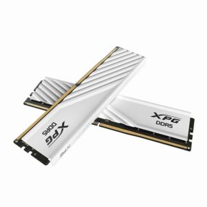 ram-pc-xpg-lancer-blade-32gb-ddr5-white-2x16gb-5600mhz-intel-amd-ax5u5600c4616g-dtlabwh-1