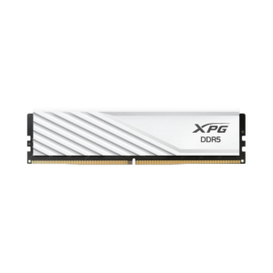 ram-pc-xpg-lancer-blade-32gb-ddr5-white-2x16gb-6000mhz-intel-amd-1-1