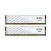 ram-pc-xpg-lancer-blade-32gb-ddr5-white-2x16gb-6000mhz-intel-amd-1-2