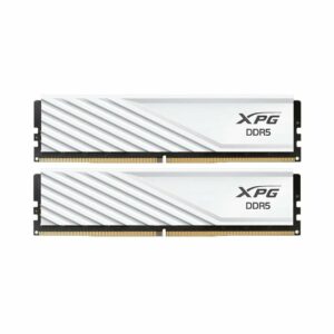 ram-pc-xpg-lancer-blade-32gb-ddr5-white-2x16gb-6000mhz-intel-amd-1-2