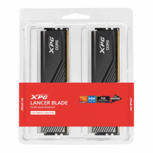 ram-pc-xpg-lancer-blade-32gb-rgb-ddr5-black-2x16gb-6000mhz-intel-amd-ax5u6000c3416g-dtlabrbk-1-1