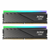 ram-pc-xpg-lancer-blade-32gb-rgb-ddr5-black-2x16gb-6000mhz-intel-amd-ax5u6000c3416g-dtlabrbk-1-3