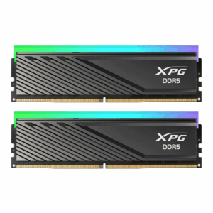 ram-pc-xpg-lancer-blade-32gb-rgb-ddr5-black-2x16gb-6000mhz-intel-amd-ax5u6000c3416g-dtlabrbk-1-3