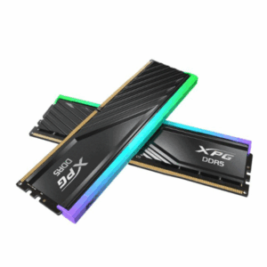 ram-pc-xpg-lancer-blade-32gb-rgb-ddr5-black-2x16gb-6000mhz-intel-amd-ax5u6000c3416g-dtlabrbk-1