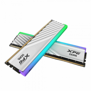 ram-pc-xpg-lancer-blade-32gb-rgb-ddr5-white-2x16gb-6000mhz-intel-amd-1-1