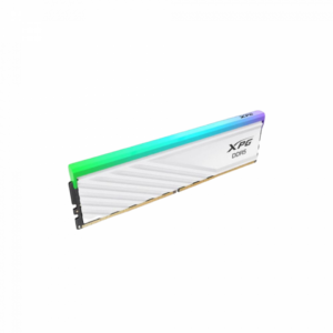 ram-pc-xpg-lancer-blade-32gb-rgb-ddr5-white-2x16gb-6000mhz-intel-amd-1-2