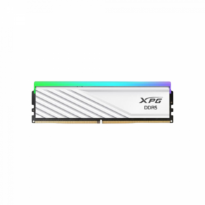 ram-pc-xpg-lancer-blade-32gb-rgb-ddr5-white-2x16gb-6000mhz-intel-amd-1