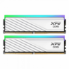 ram-pc-xpg-lancer-blade-32gb-rgb-ddr5-white-2x16gb-6000mhz-intel-amd-1-4