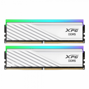 ram-pc-xpg-lancer-blade-32gb-rgb-ddr5-white-2x16gb-6000mhz-intel-amd-1-4