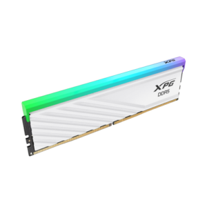 ram-pc-xpg-lancer-blade-lc36-32gb-rgb-ddr5-white-2x16gb-6000mhz-intel-amd-1-1