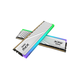 ram-pc-xpg-lancer-blade-lc36-32gb-rgb-ddr5-white-2x16gb-6000mhz-intel-amd-1