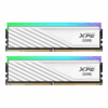 ram-pc-xpg-lancer-blade-lc36-32gb-rgb-ddr5-white-2x16gb-6000mhz-intel-amd-1-4