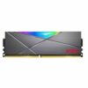 ram-pc-xpg-spectrix-d50-16gb-rgb-ddr4-1x16gb-3200mhz-intel-amd-ax4u320016g16a-st50-1-1