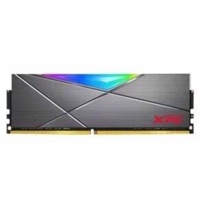 ram-pc-xpg-spectrix-d50-16gb-rgb-ddr4-1x16gb-3200mhz-intel-amd-ax4u320016g16a-st50-1-1