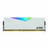 ram-pc-xpg-spectrix-d50-16gb-rgb-ddr4-white-1x16gb-3200mhz-intel-amd-ax4u320016g16a-sw50-1-1