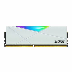 ram-pc-xpg-spectrix-d50-16gb-rgb-ddr4-white-1x16gb-3200mhz-intel-amd-ax4u320016g16a-sw50-1-1