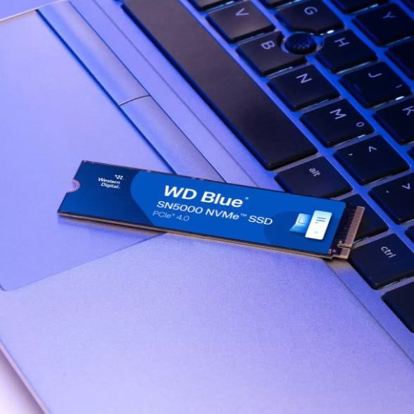 screenshot_11_576665314c3e469dac541c1bf9a5a09b_master