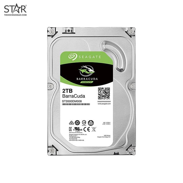 seagate-brc-2tb-1_3cec2cfb206a4edda163fd88aa850481_master
