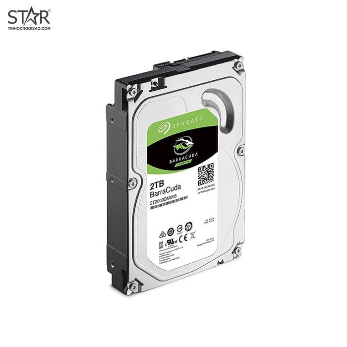seagate-brc-2tb-3_5f7cd4d4ba724a1186dbaa4ca3fa3587_master