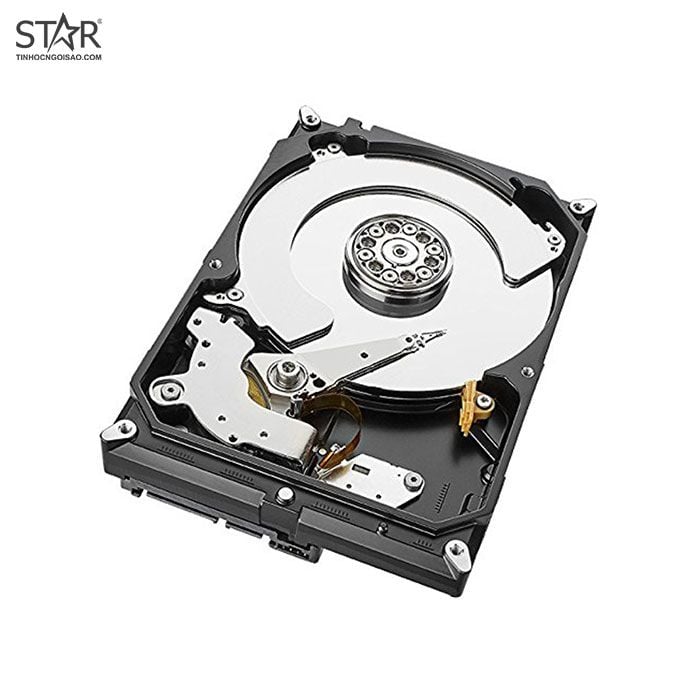 seagate-brc-2tb-4_1629e1d0da0b4ffca149ba7c45cc371e_master