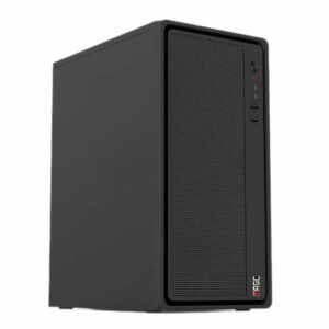 Thùng máy Magic M-07 (M-ATX, ITX)