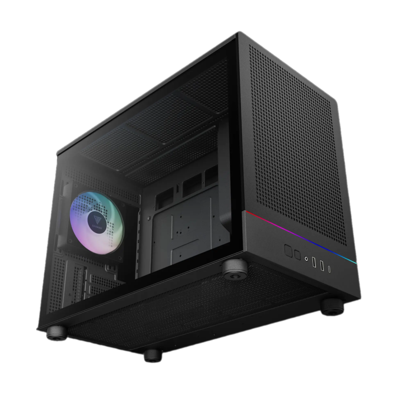 snapbg.ai_1770690550091_1b213e3639374960951fb967e113a720_master-1