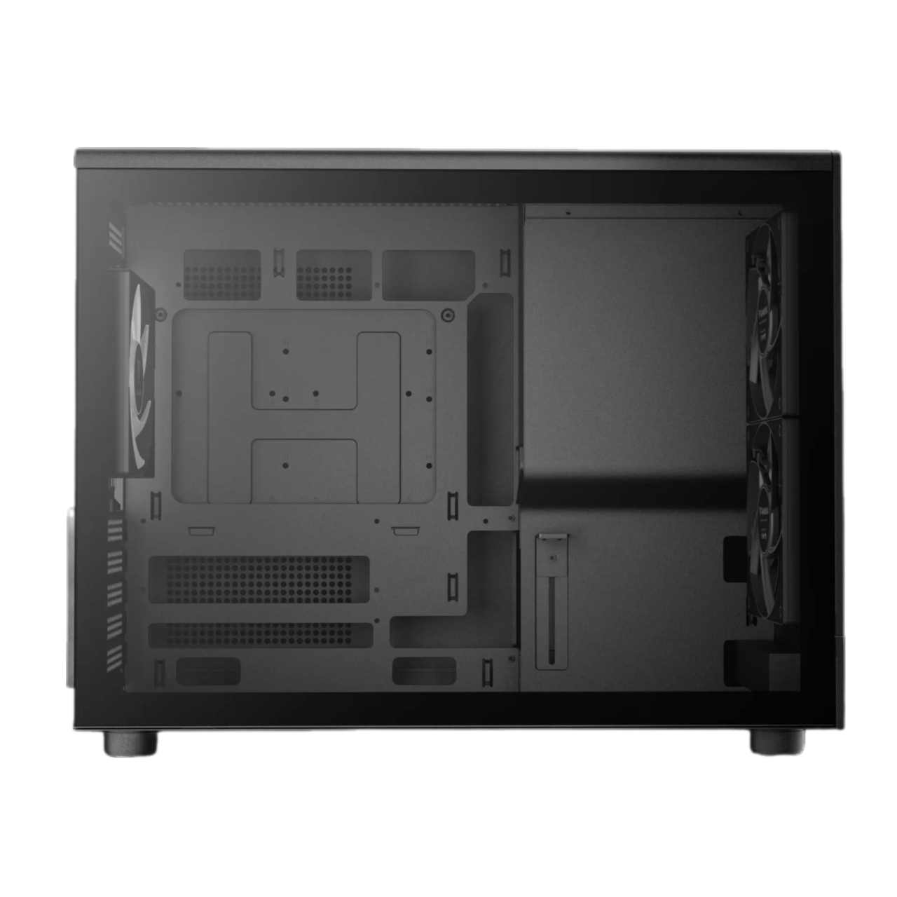 snapbg.ai_1770690596531_92634681c16f4c3eac42641f6bea8f26_master-1