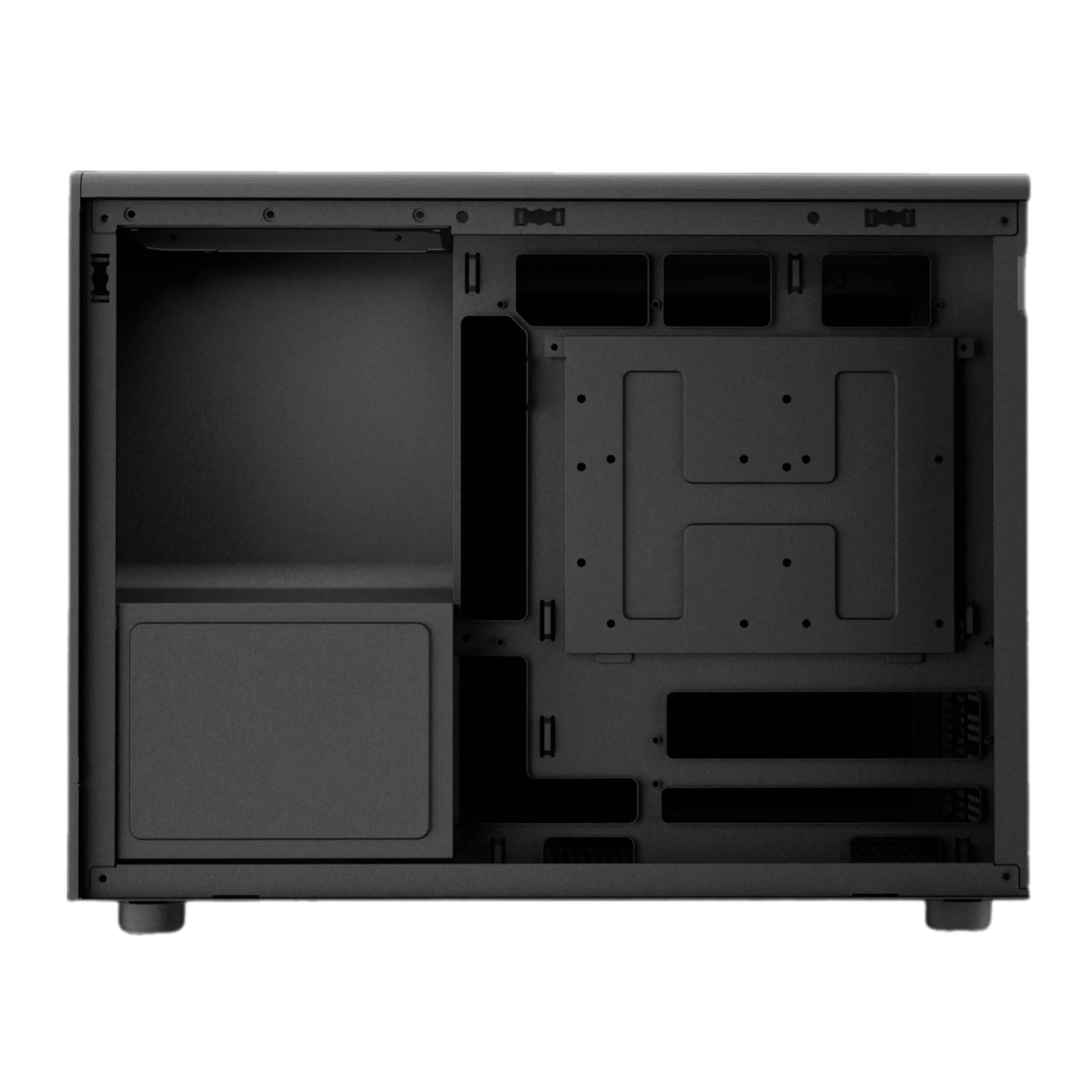 snapbg.ai_1770690607641_c716846ad506480a8a3dd157c1aa501d_master-1