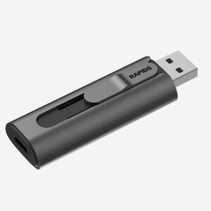 ssd-di-dong-hiksemi-rapids-pro-dual-usb-3-2-gen-2-1tb-hs-usb-s1000-1t-u3-external-portable-ssd-usb-type-a-type-c-1-1