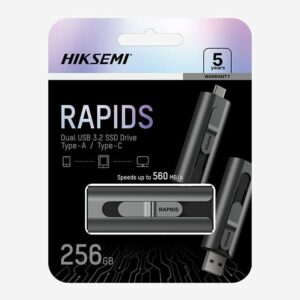 ssd-di-dong-hiksemi-rapids-pro-dual-usb-3-2-gen-2-1tb-hs-usb-s1000-1t-u3-external-portable-ssd-usb-type-a-type-c-1-3