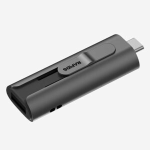 ssd-di-dong-hiksemi-rapids-pro-dual-usb-3-2-gen-2-1tb-hs-usb-s1000-1t-u3-external-portable-ssd-usb-type-a-type-c-1