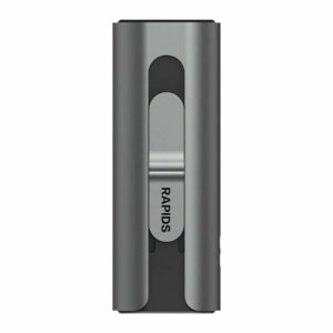 ssd-di-dong-hiksemi-rapids-pro-dual-usb-3-2-gen-2-1tb-hs-usb-s1000-1t-u3-external-portable-ssd-usb-type-a-type-c-1-5