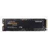ssd-samsung-1tb-970-evo-plus-m2-2280-mz-v7s1t0bw-1-1