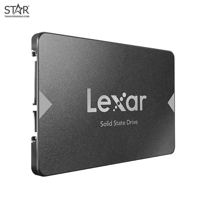 ssd_lx_ns100_256g-1_89f15a673cd14c5d9fd2b06f9a9d89c0_master